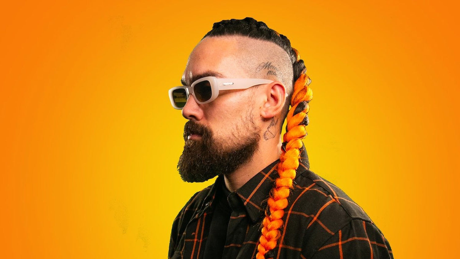 International Family Entertainment Star Lenny Pearce Announces Show at House of Blues on Nov. 4, 2025