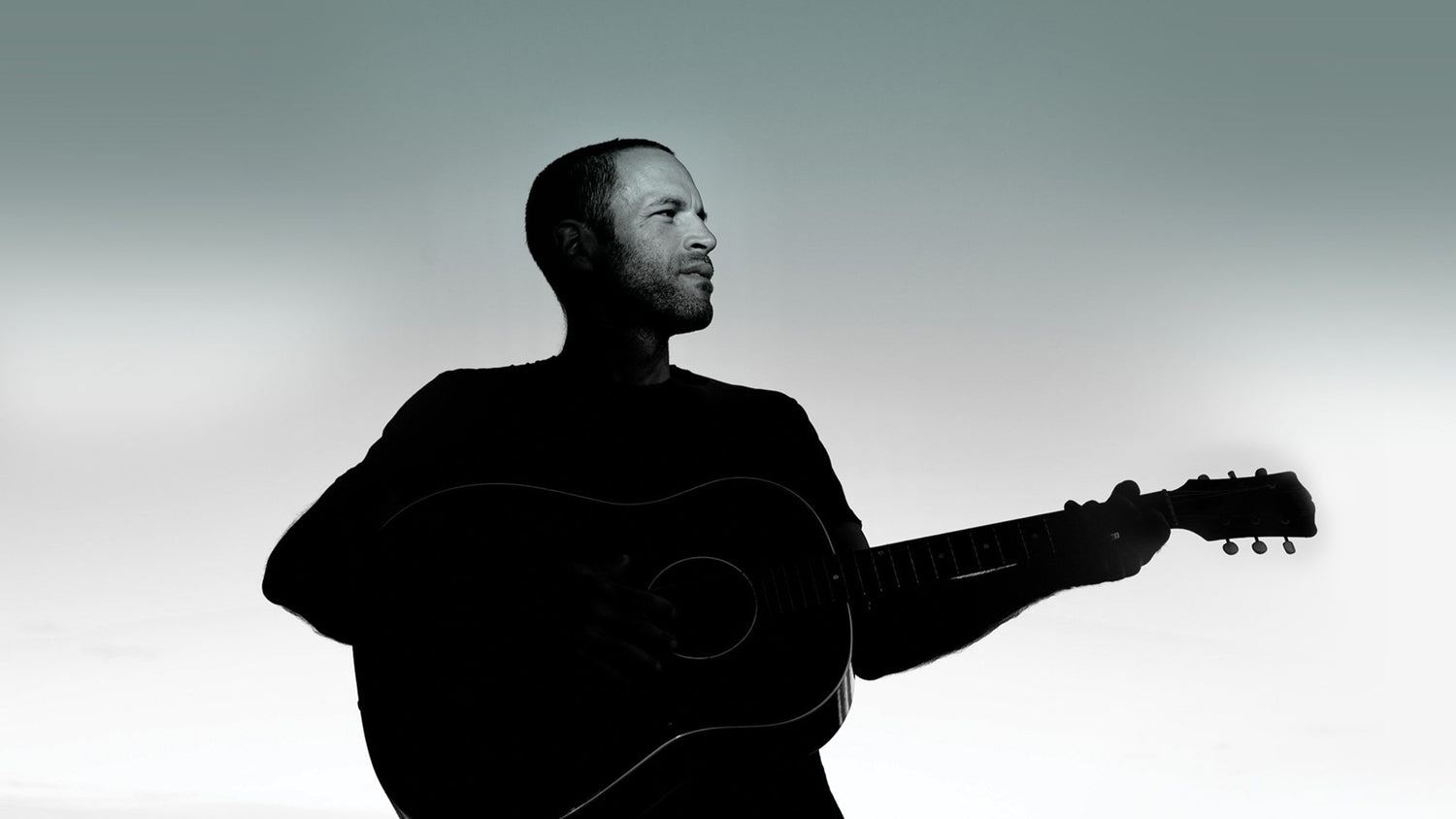 News Release: Multi-Platinum Recording Artist Jack Johnson Announces SURFILMUSIC Tour Stop at Xfinity Center on June 20, 2026