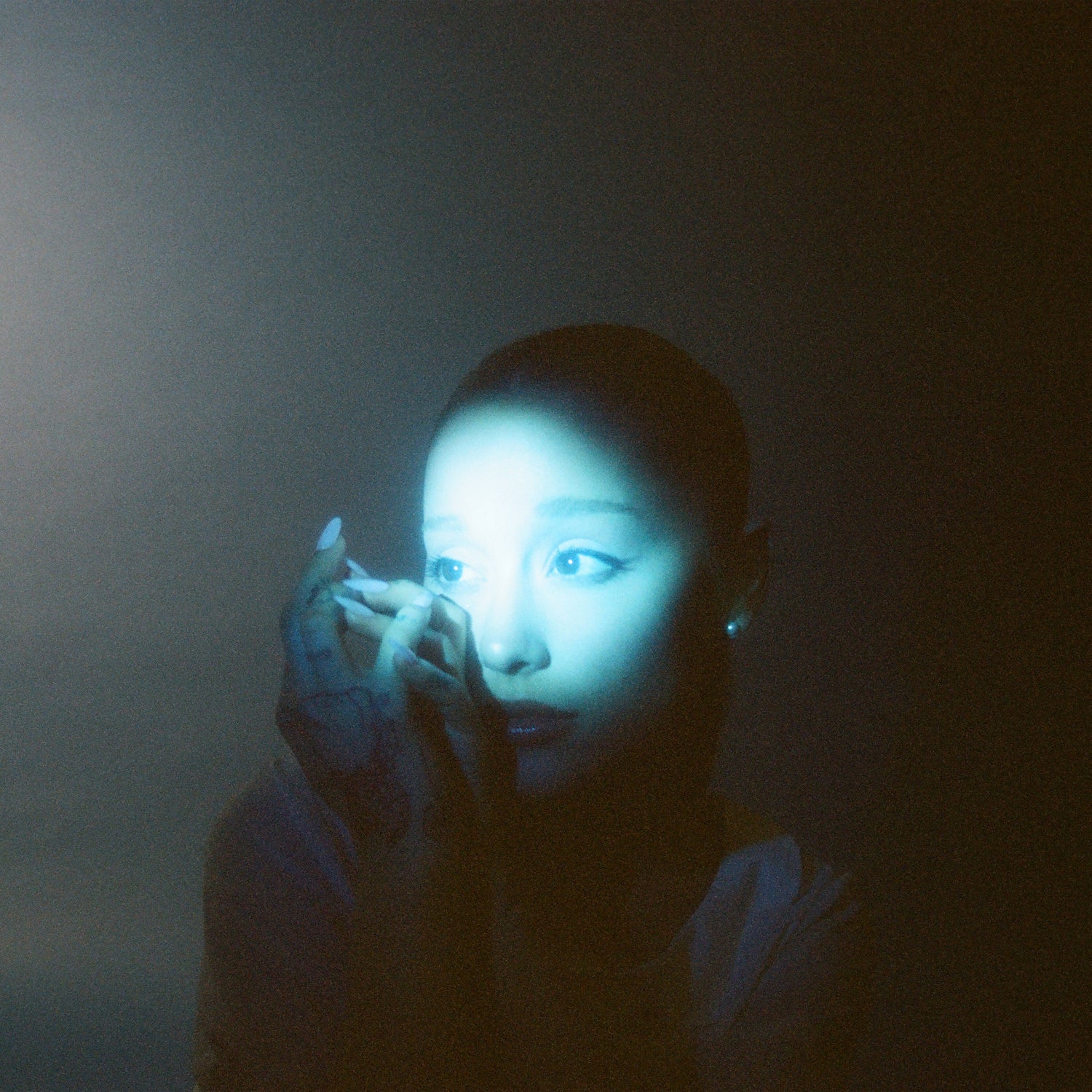 GRAMMY-Winner and Academy Award and Golden Globe-Nominated Actress and Musician Ariana Grande Announces Two Shows at TD Garden on July 22 and July 24, 2026