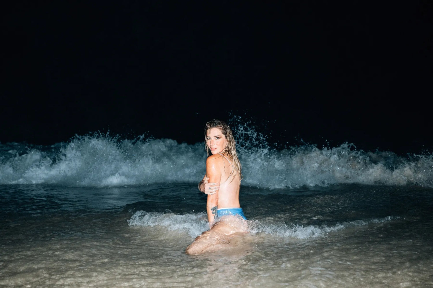 Global Pop Icon Kesha Announces Show at Xfinity Center on Aug. 21, 2026