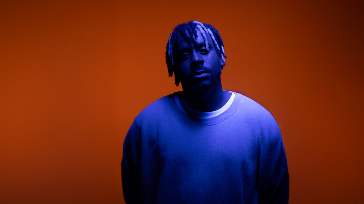 Myles Smith, One of the UK’s Most Compelling New Voices, Announces Show at Leader Bank Pavilion on Aug. 24, 2026