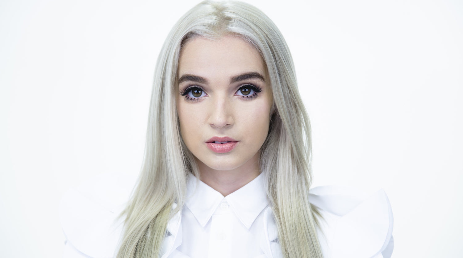 Poppy Announces