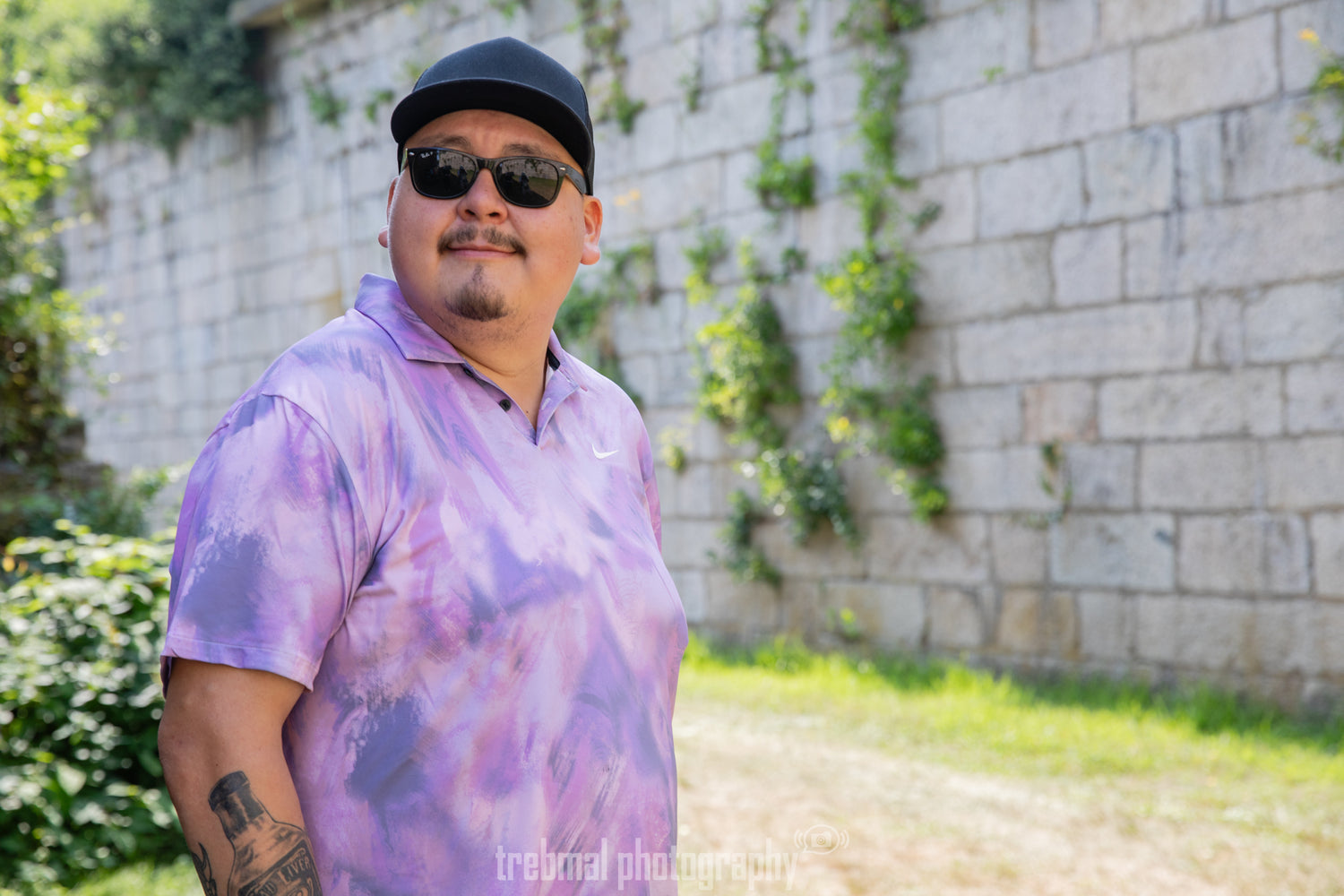 A One-On-One with William Prince - 2024 John Prine Songwriter Fellow