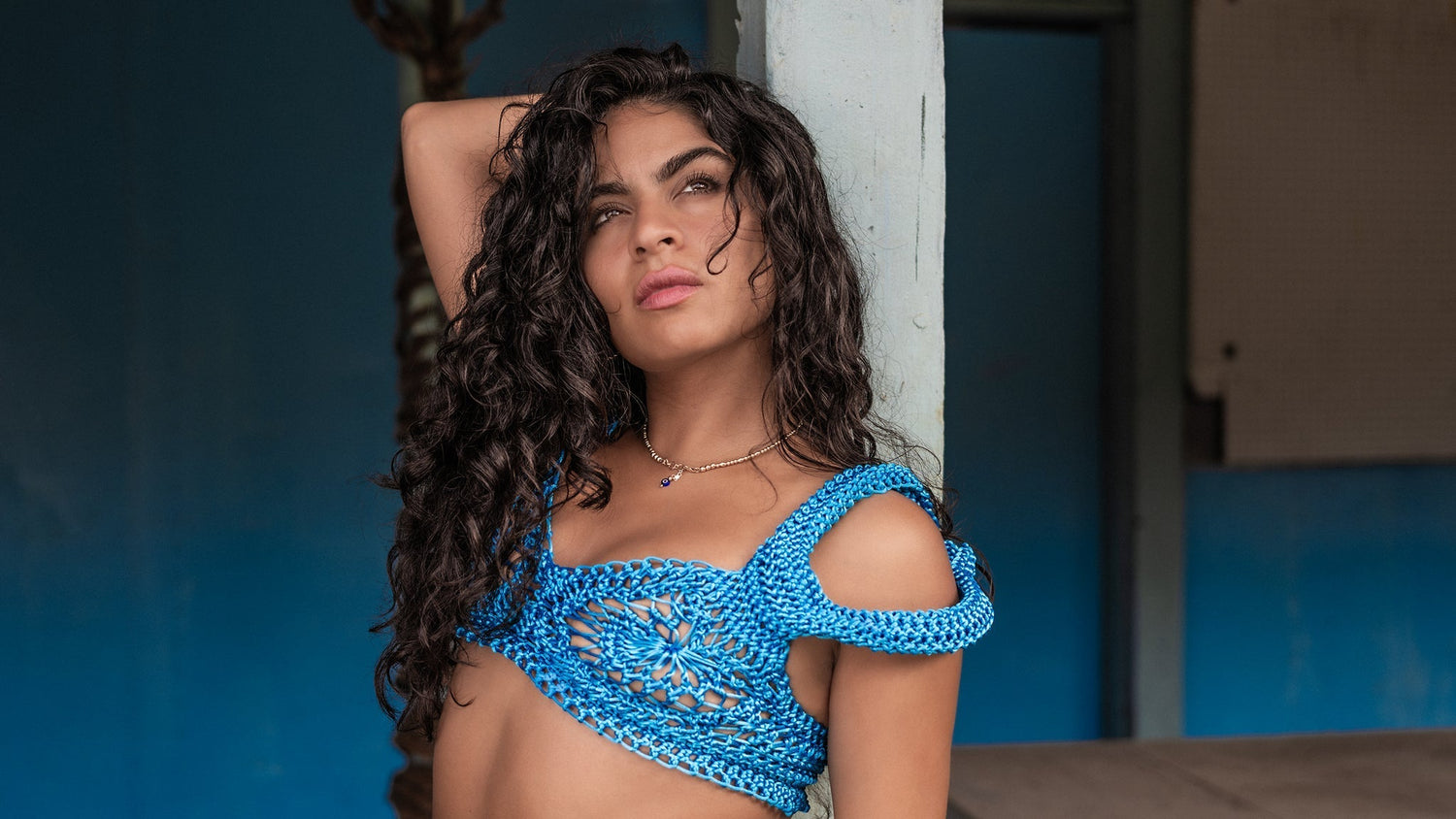Grammy-Nominated and 6x Juno-Winning Singer-Songwriter Jessie Reyez Announces Show at MGM Music Hall on Nov. 22, 2026