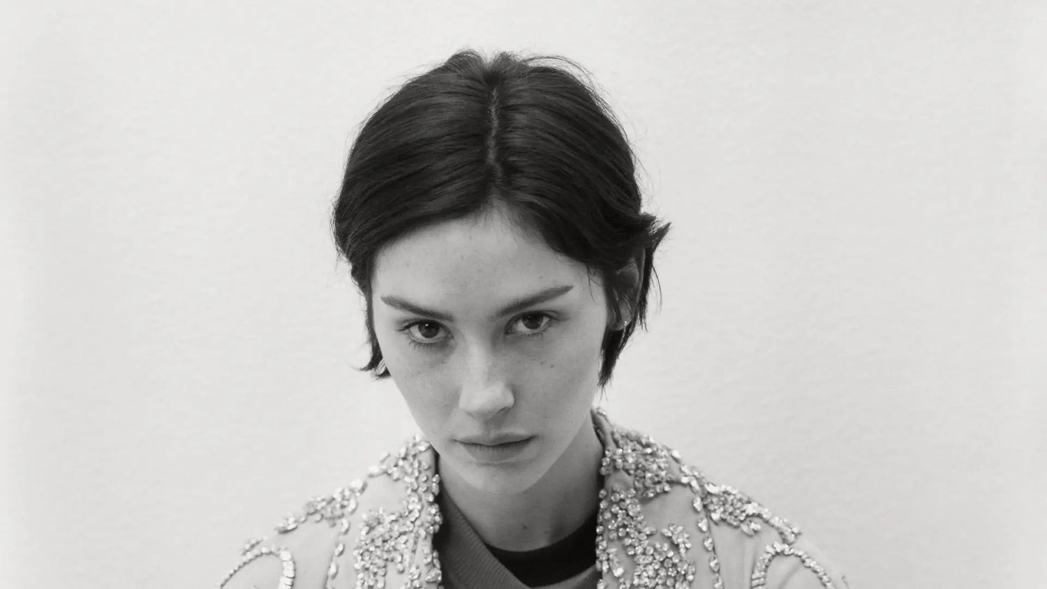 GRAMMY®-Nominated Singer-Songwriter, Gracie Abrams Announces Shows at TD Garden on March 1-2, 2027