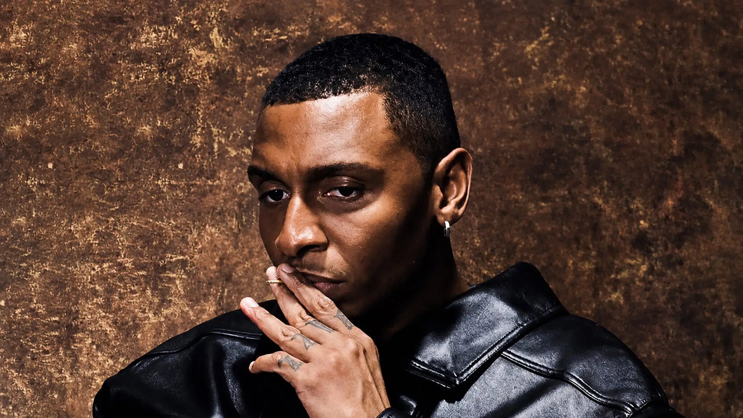 GRAMMY®-Nominated Artist, Producer, and Multi-Instrumentalist Masego Announces Show at Citizens House of Blues on Aug. 26, 2026