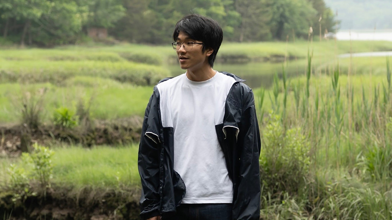 Emerging As the Trailblazer of the Hopecore Genre, Flawed Mangoes to Appear Live at The Paradise Rock Club on June 26, 2026