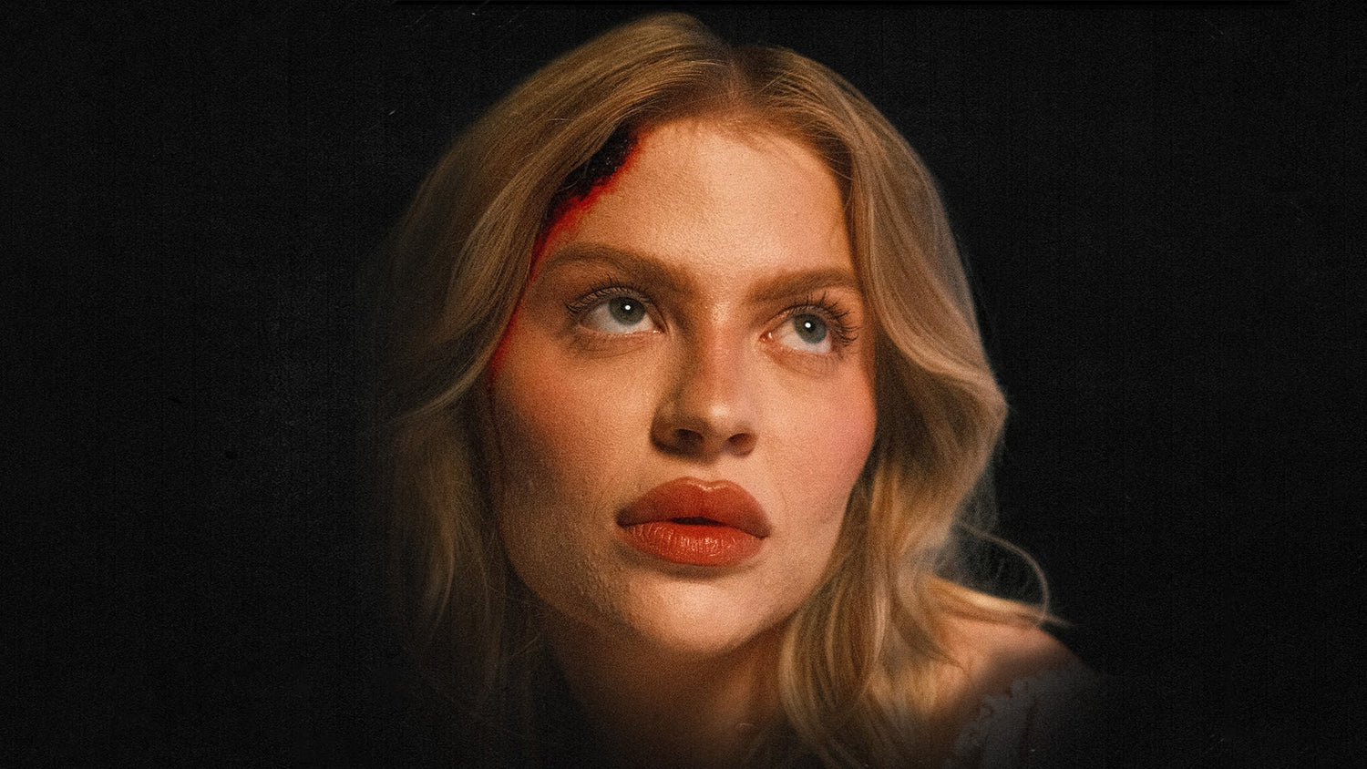 Brazilian Singer-Songwriter Luísa Sonza Announces Show in Boston on June 20, 2025