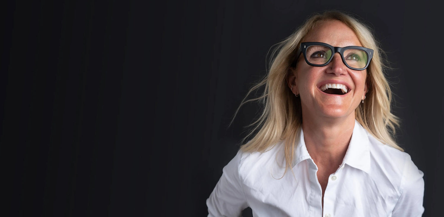 Mel Robbins Announces First-Ever tour: Let Them The Tour