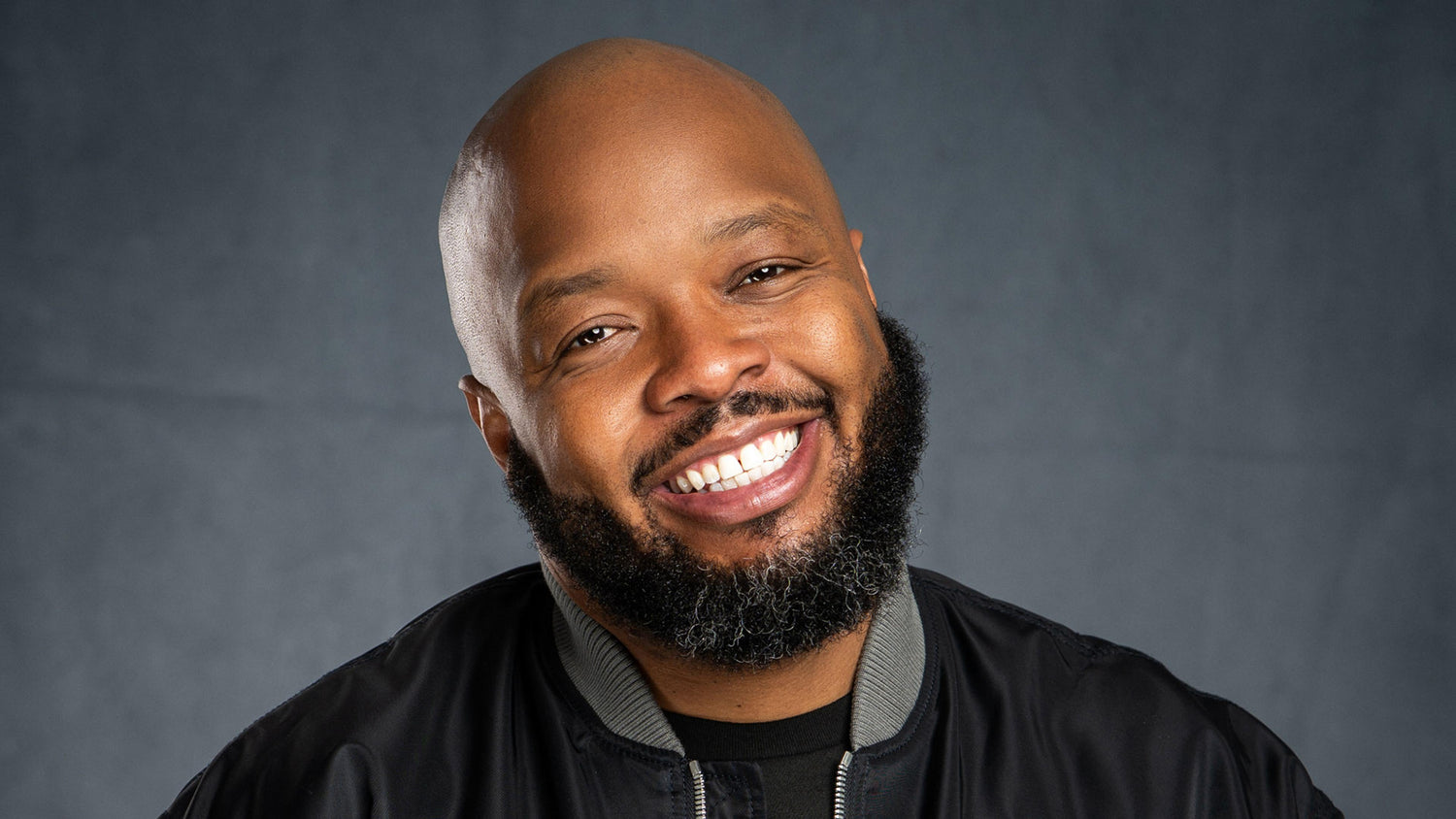 Actor, Comedian, and Content Creator Kevin Fredericks, Known as KevOnStage, Announces Show at House of Blues on Sept. 6, 2026