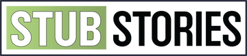 Stub Stories