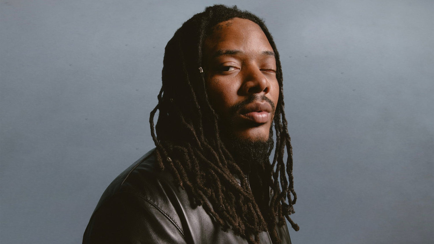 Double Diamond-Selling Grammy Nominated Multi-Talented Musician Fetty Wap Announces Show at MGM Music Hall on Aug. 1, 2026