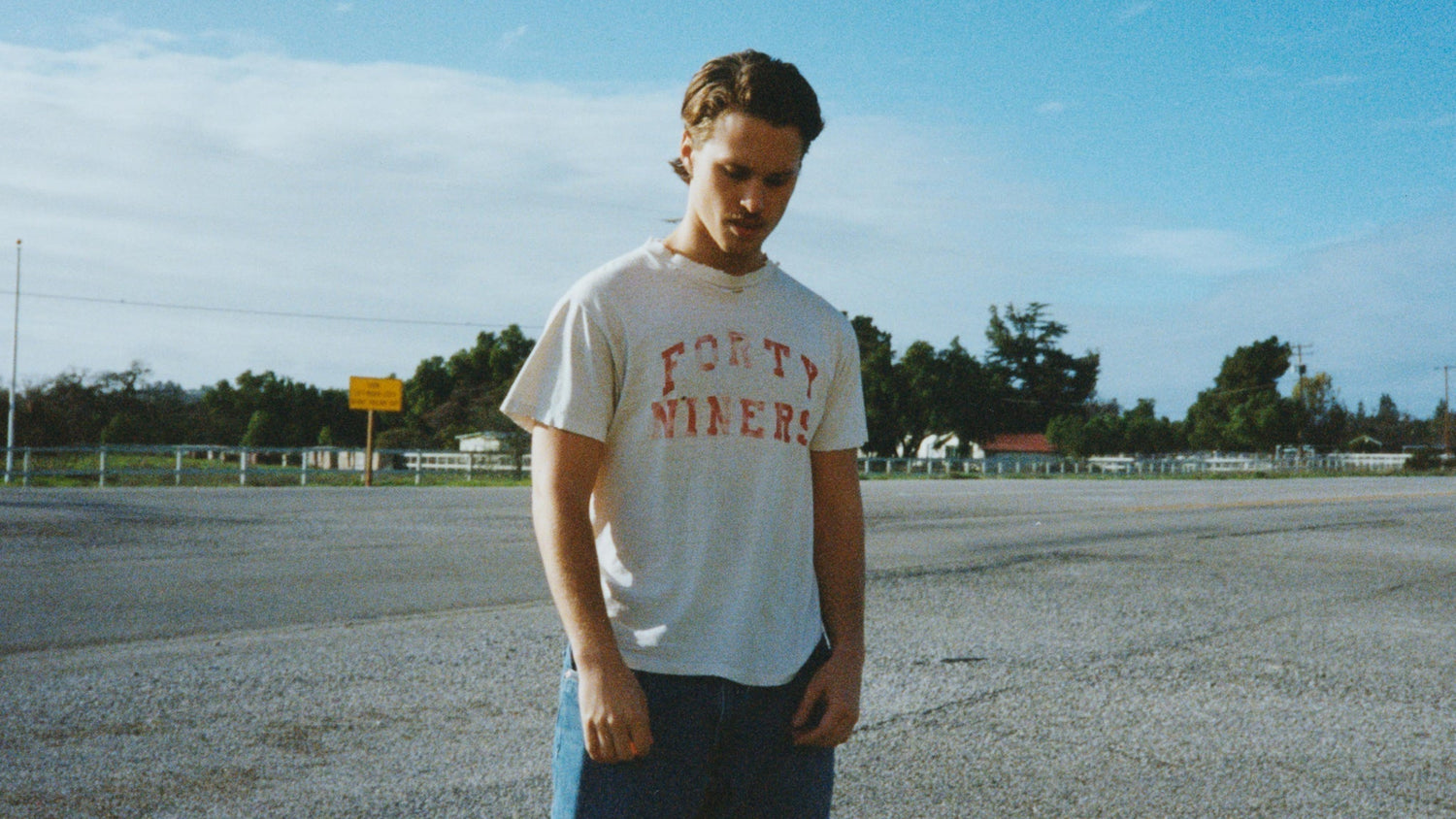 GRAMMY® Award-Winning Singer/Songwriter Ryan Beatty Announces Show at Citizens House of Blues on Oct. 16, 2026
