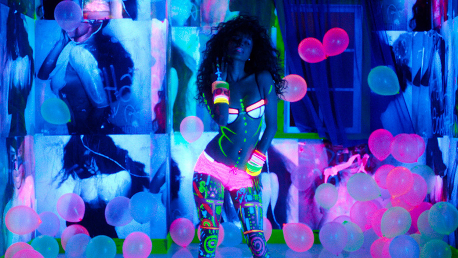 Two-Time GRAMMY-Award Winning Global Singer and Songwriter Tyla Announces Show at MGM Music Hall on Nov. 25, 2026