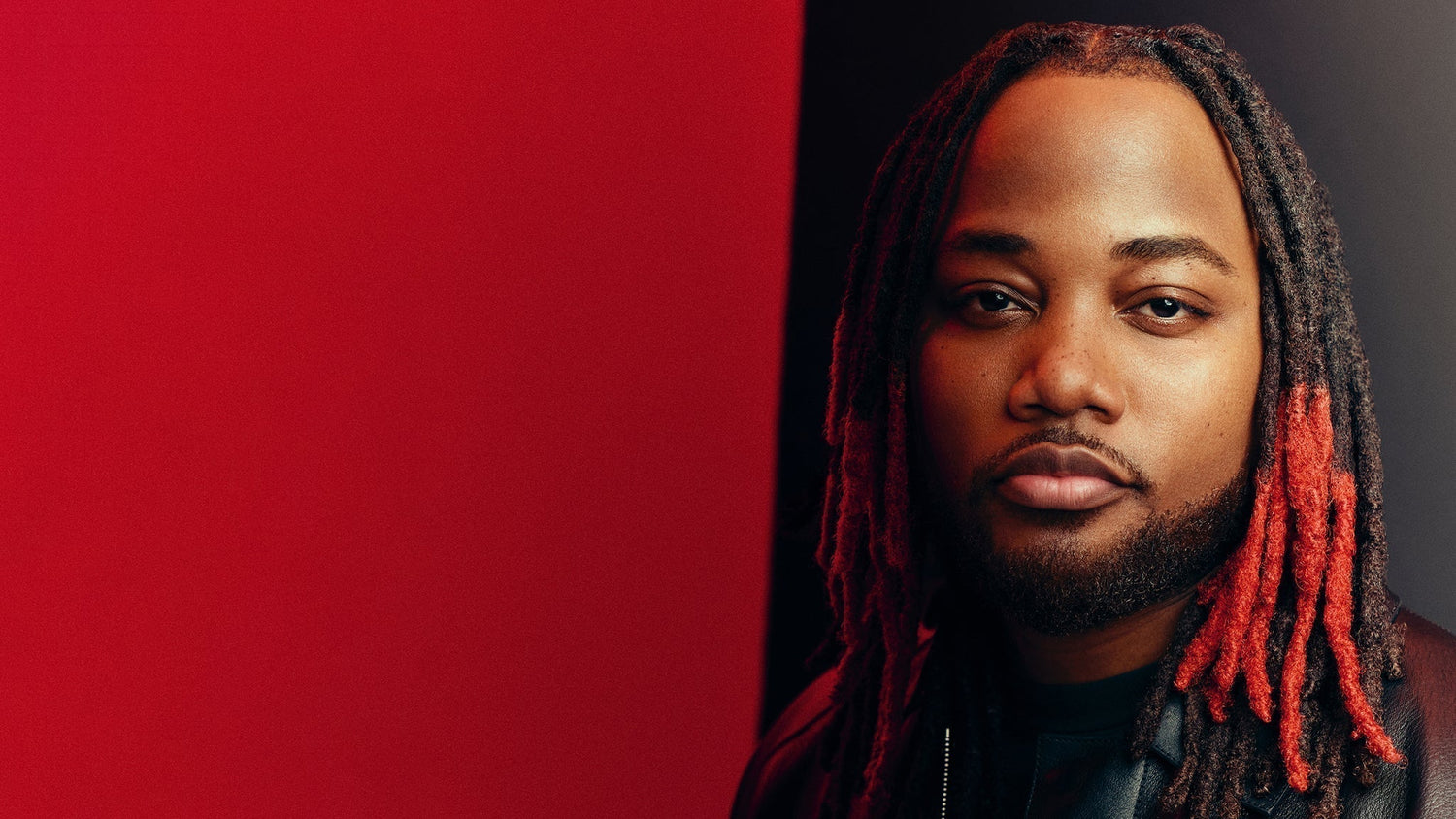 GRAMMY Award-Winning Artist Leon Thomas Announces Show at House of Blues on Nov. 20, 2025