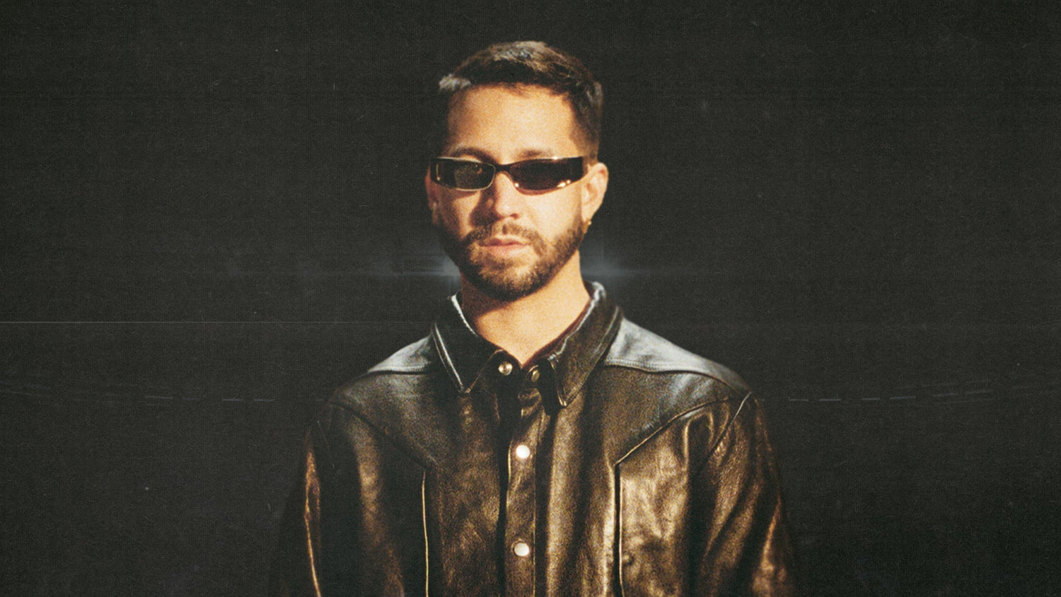 Renowned Latin Producer and Global Artist Mora Announces Show at Agganis Arena on Nov. 30, 2025