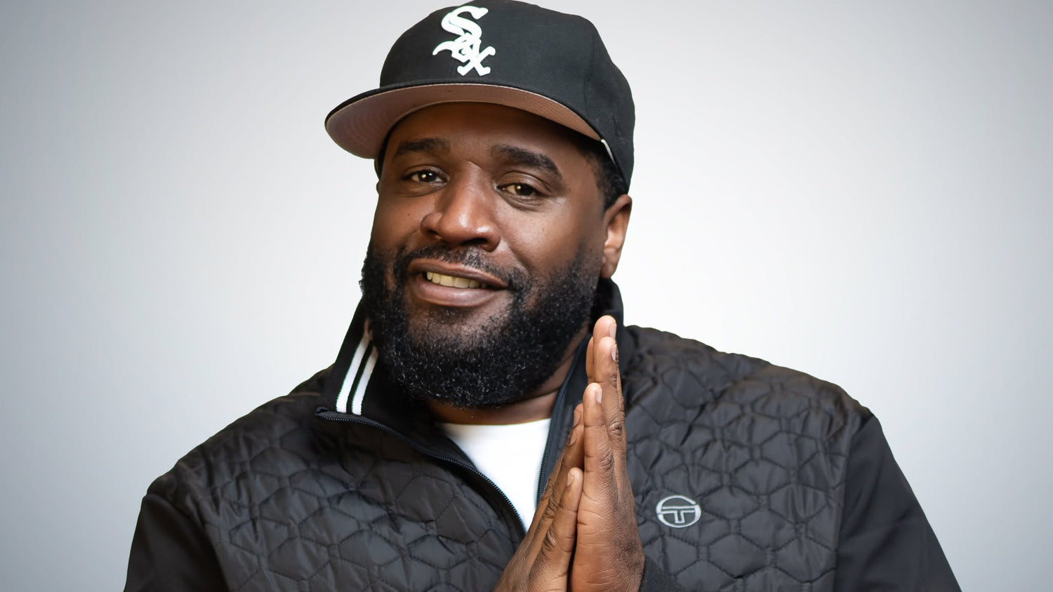 Comedian, Actor and Radio Host, Corey Holcomb to Make A Stop at House of Blues on Feb. 1, 2025