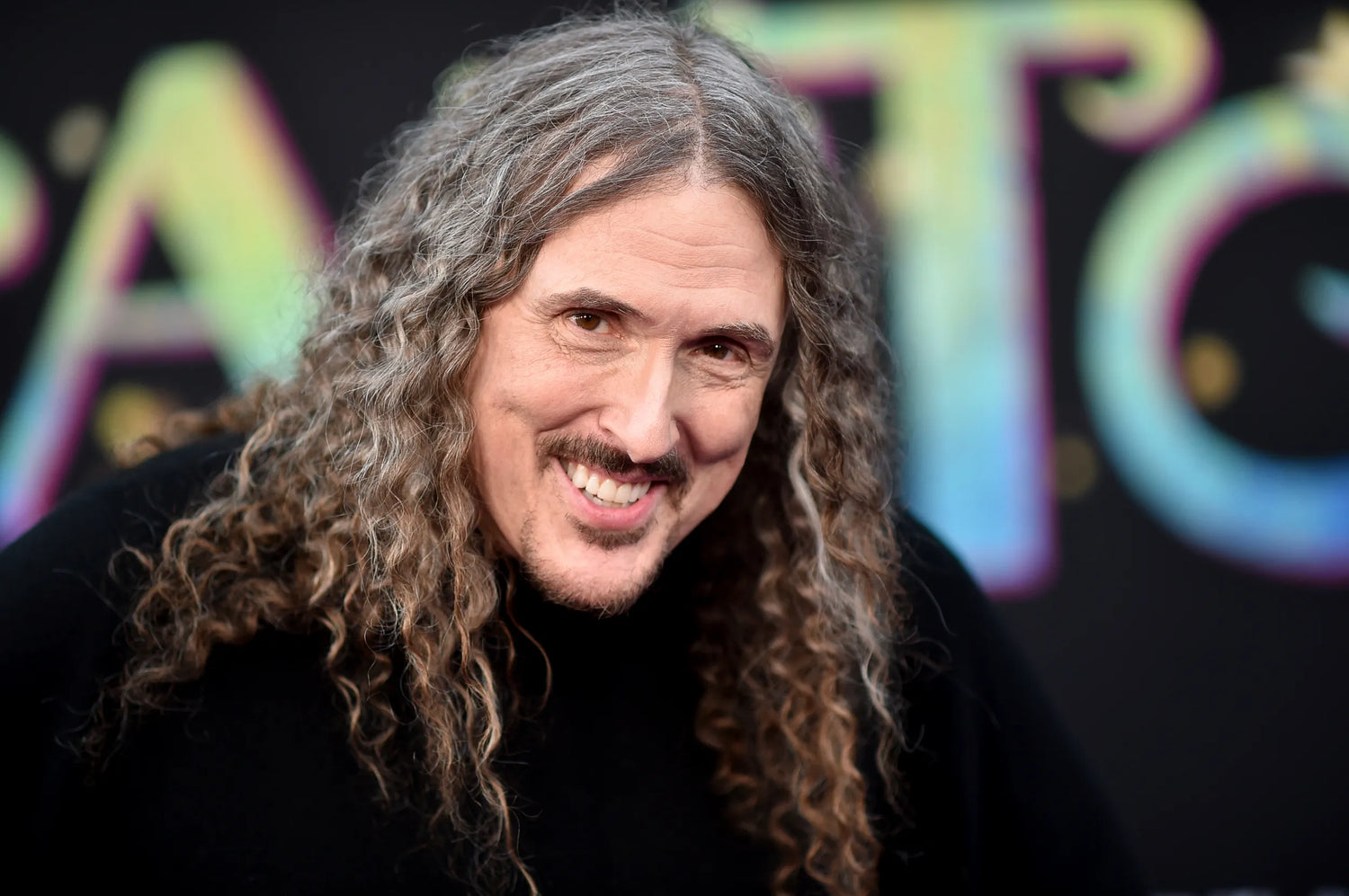 The Legendary “Weird Al” Yankovic Bringing His BIGGER & WEIRDER Tour to TD Garden on July 18, 2026