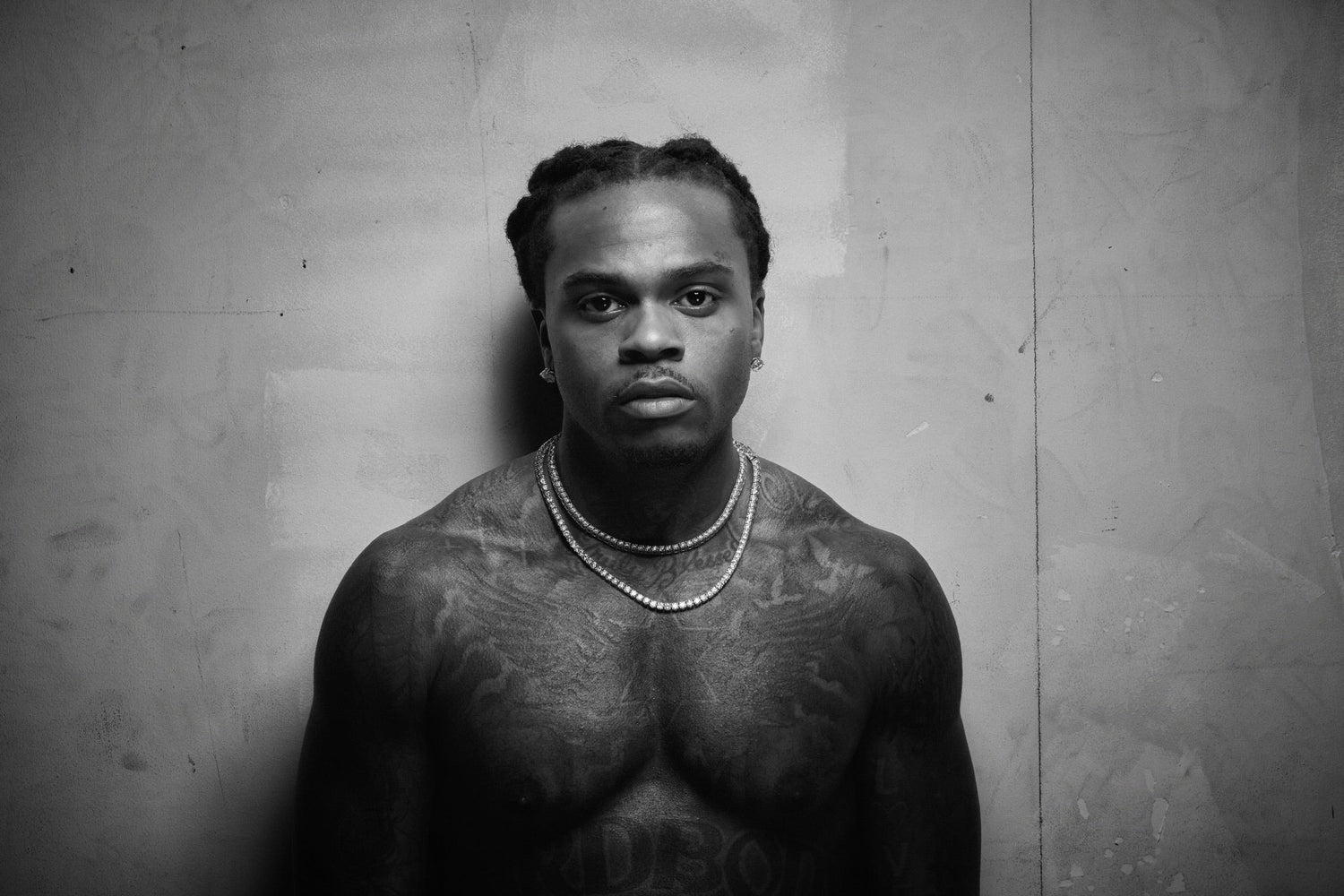 Rap Superstar Gunna Announces Show at MGM Music Hall on Nov. 17, 2025