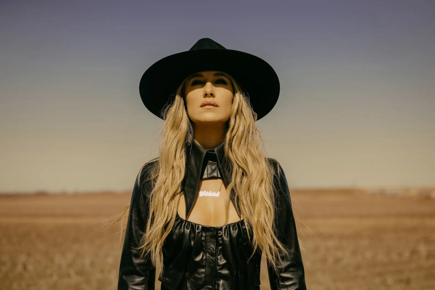 Grammy, CMA and ACM Award-Winning Artist Lainey Wilson Announces Show at Xfinity Center on Oct. 11, 2025