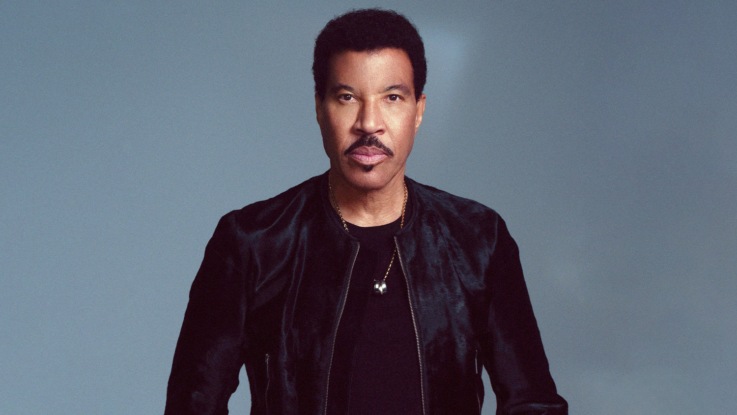 International Superstar Lionel Richie and Legendary Musical Powerhouse Earth, Wind & Fire Announce Show at TD Garden on July 8, 2026