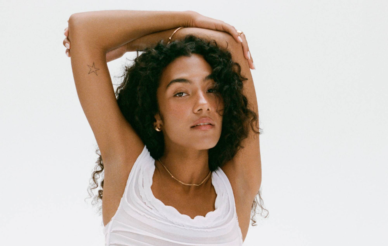 GRAMMY® Nominee OLIVIA DEAN Announces Tour Stop at TD Garden on Aug. 10, 2026