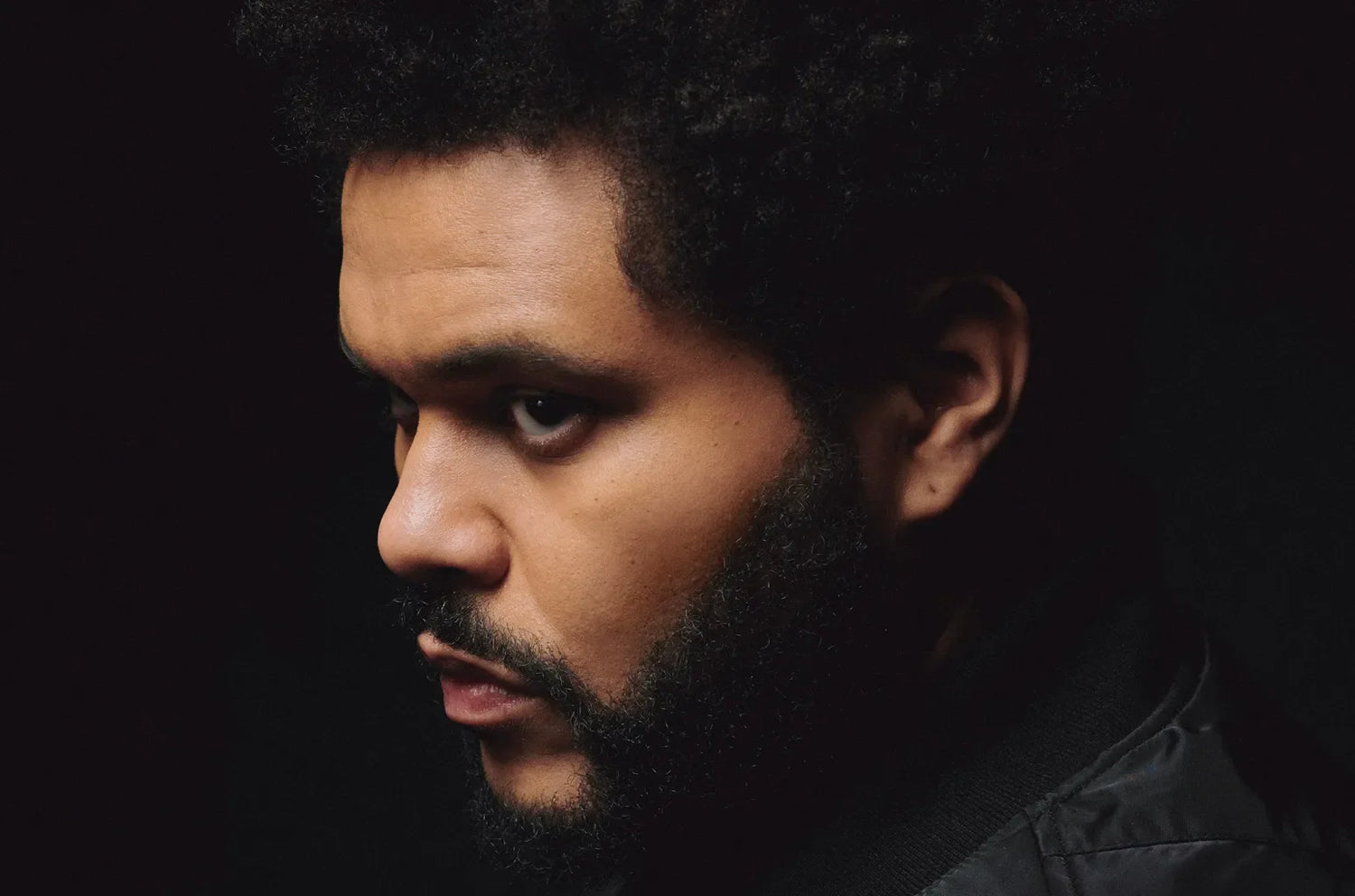 The Weeknd Announces Massive 'After Hours Til Dawn' Stadium Tour Across North America, Including Gillette Stadium Return on June 10, 2025