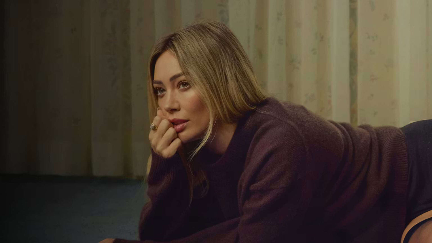 Multiplatinum Global Superstar Hilary Duff Bringing 