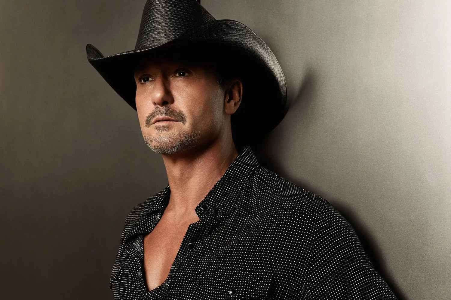 Three-Time Grammy® Award Winning Superstar Tim McGraw Announces Show at Fenway Park on July 30, 2026