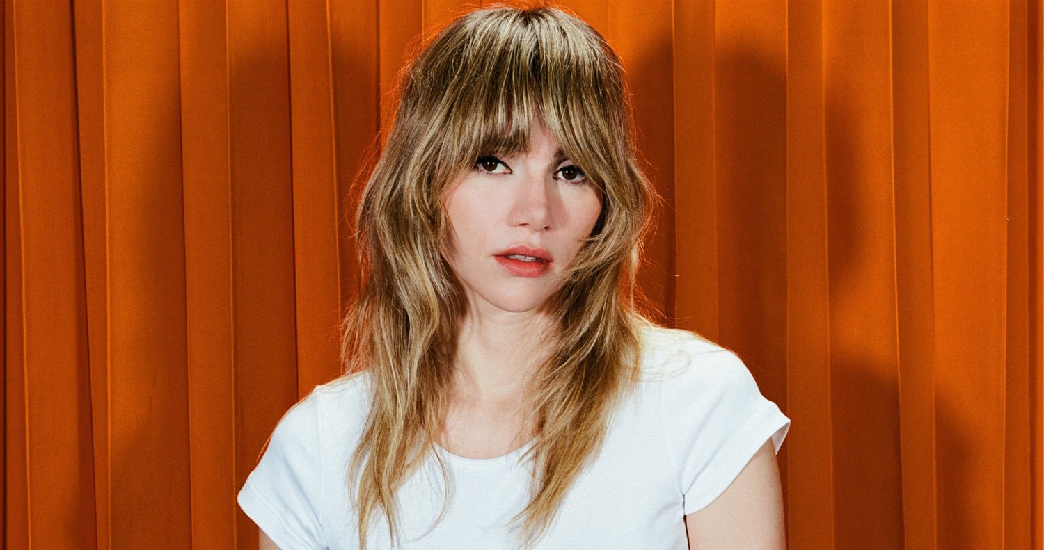 Indie Pop Songstress Suki Waterhouse Announces Show at MGM Music Hall on Sept. 22, 2026