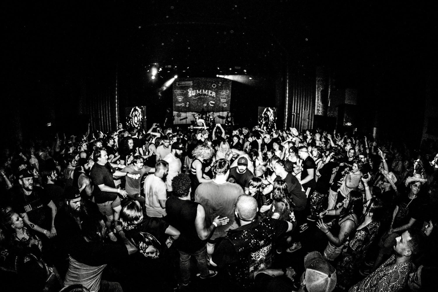 Annual idobi Radio Summer School Tour Announces Appearance at House of Blues on July 7, 2026