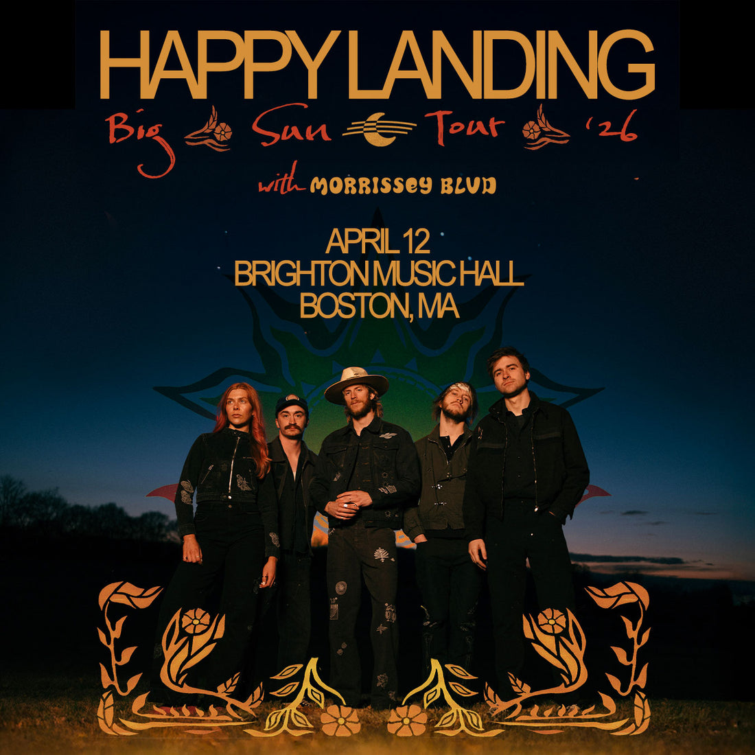 Welcome to Our Store