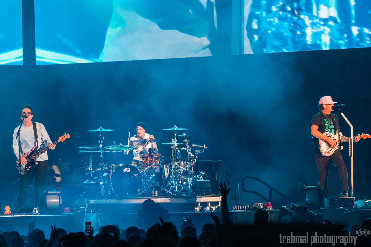 Blink-182_-_2024_-_Matt_Lambert-16.JPG